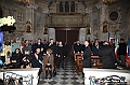 VBS_5415 - Commemorazione Eroico Sacrificio Carabiniere Scelto Fernando Stefanizzi - 36° Anniversario